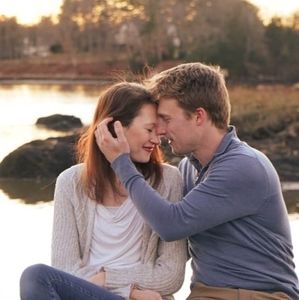 Meet your Posher, Molly